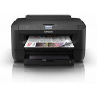 EPSON C11CG38402 WorkForce WF-7210DTW