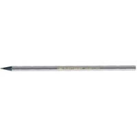 Owek BIC ECOlutions Evolution, Black