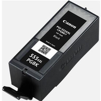 CANON 8049B001 Tusz Canon PGI555XXL PGBK iX6850/MX925/MX725