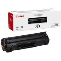 CANON 9435B002 Toner Canon CRG737