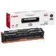 CANON 6272B002 Toner Canon 731 BK i-SENSYS LBP7100/LBP7110