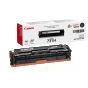 CANON 6273B002 Toner Canon 731H BK i-SENSYS LBP7100/LBP7110