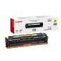 CANON 6269B002 Toner Canon 731 Y i-SENSYS LBP7100/LBP7110