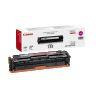 CANON 6270B002 Toner Canon 731 M i-SENSYS LBP7100/LBP7110