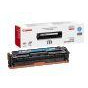 CANON 6271B002 Toner Canon 731 C i-SENSYS LBP7100/LBP7110