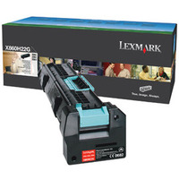 LEXMARK X860H22G Bben Lexmark 48 000 str. X860/ X862/X864