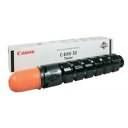 CANON 2785B002 Toner Canon CEXV33 14600str iR2520/25/30/i