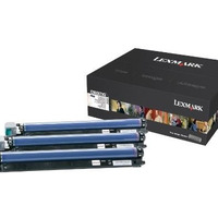 LEXMARK C950X73G Bbny Lexmark CMY C950/X950/2/4
