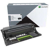 LEXMARK 58D0Z00 Bben Lexmark 58D0Z00 black zwrotny 150 000 str. MX826adxe / XM5365