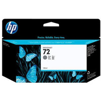 HP C9374A Tusz HP 72 grey 130ml