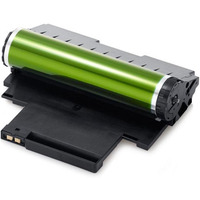 SAMSUNG SU403A Bben HP Samsung CLT-R406 4 000/16 000str CLP-360/CLP-365 CLX-3300/CLX-3305