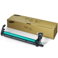 SAMSUNG SS840A Bben HP Samsung MLT-R709 Black 100 000str SCX-8123NA/8128NA/8128NX