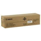 CANON 9630A003 Bben Canon CEXV11 IR2230/2270/2870