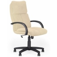 Fotel Orbit NOWY STYL, beowy